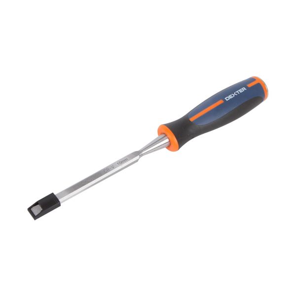 Dexter Wood Chisel 150mm X 10mm