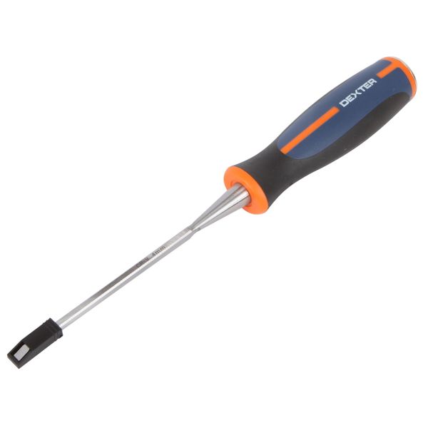 Dexter 150mm X 4mm Wood Chisel