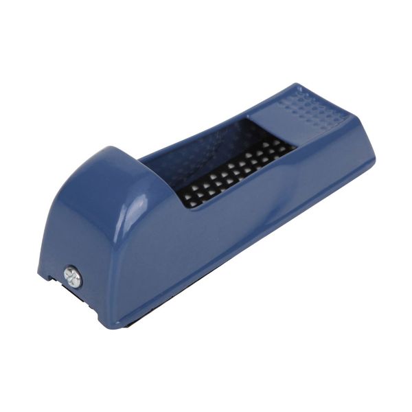 Dexter 140mm Small Metal Plane