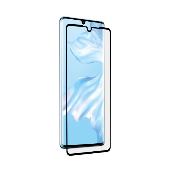 3SIXT Curved Glass Screen Protector for Huawei P30 Pro