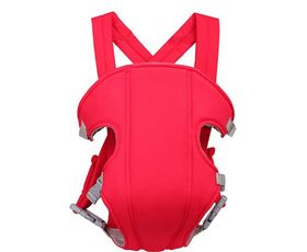 baby carrier takealot
