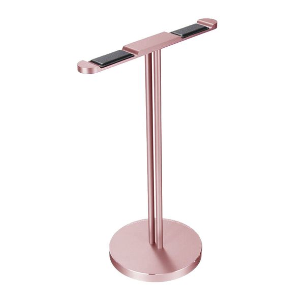 Rose Gold image