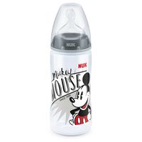 nuk bottles takealot