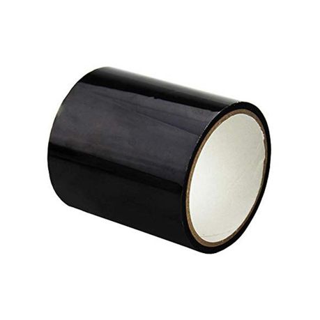 Rubberized Waterproof Stretch Flex Tape