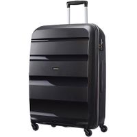 american tourister takealot