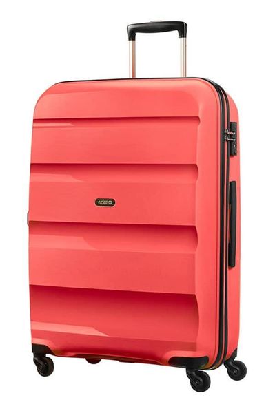American Tourister Bon Air 4-Wheel 75cm Large