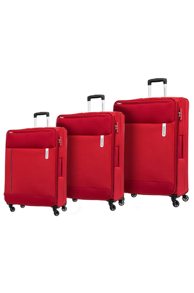 American Tourister logo
