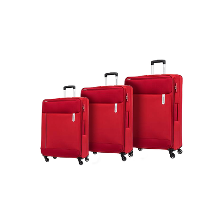 takealot american tourister