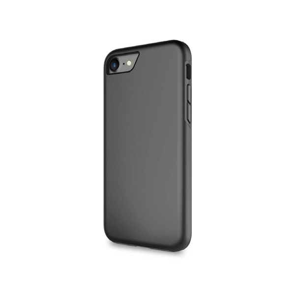 Jivo Combo Tough Case for iPhone 7 Black