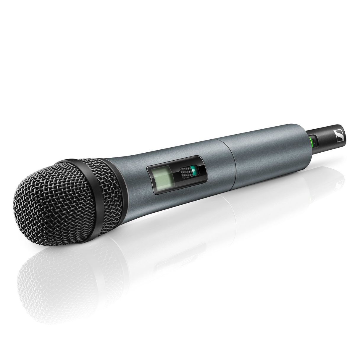 Sennheiser XS Wireless 1 Vocal Handheld Set | Shop Today. Get it