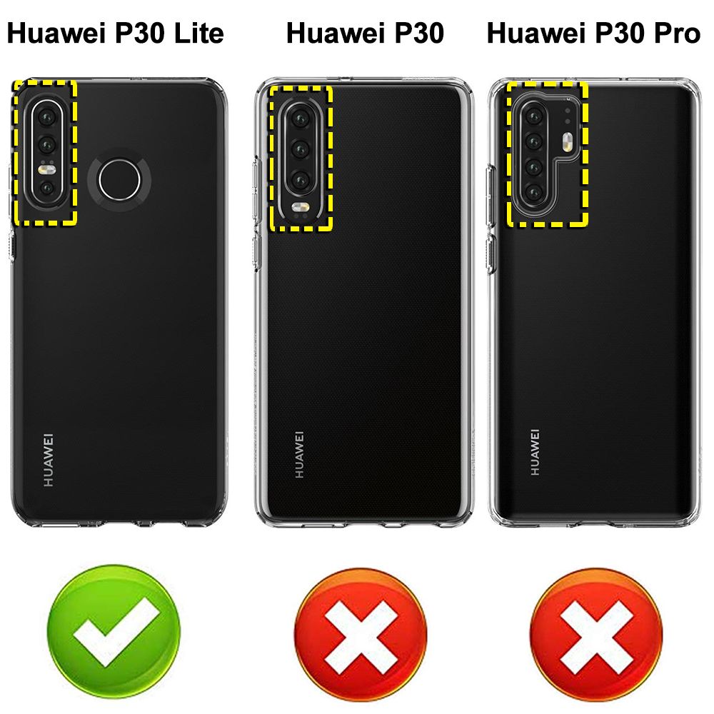 huawei p30 lite takealot