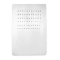 takealot cot mattress