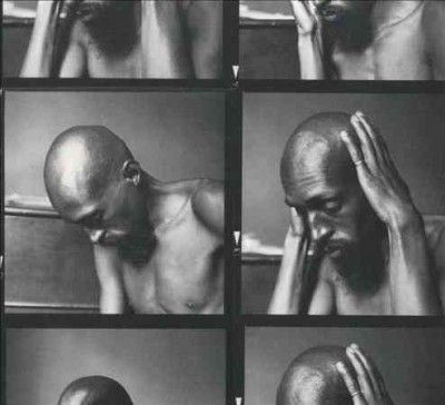 Julius Eastman - Femenine (CD)