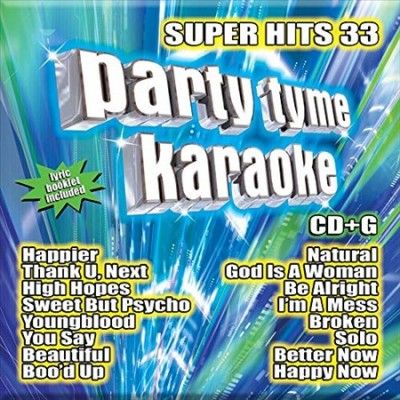 Various - Super Hits 33 (CD)