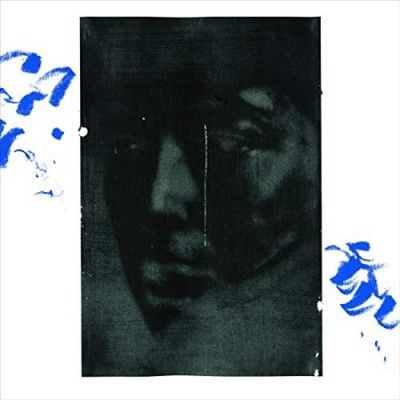Laurence Pike - Holy Spring (Vinyl)
