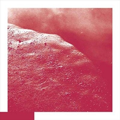 The Cell (Vinyl / 12" Album)