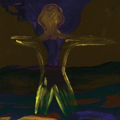 Black Zone Magick Ch - Voyage Sacrifice (Vinyl)