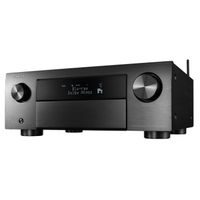 Denon AVR-X4500H | Buy Online in South Africa | takealot.com