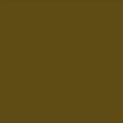 Opaque Couche (Vinyl / 12" Album)