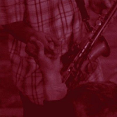 Loren Connors - Departing Of A Dream Vii (Vinyl)