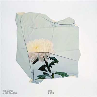 Kid Millions - Safe &amp; Sane (Vinyl)