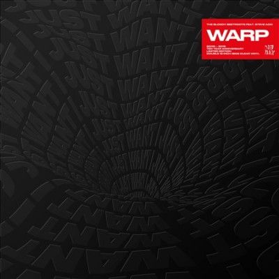 Bloody Beetroots - Warp 10 Year Anniversary: 09 - 19 (Vinyl)