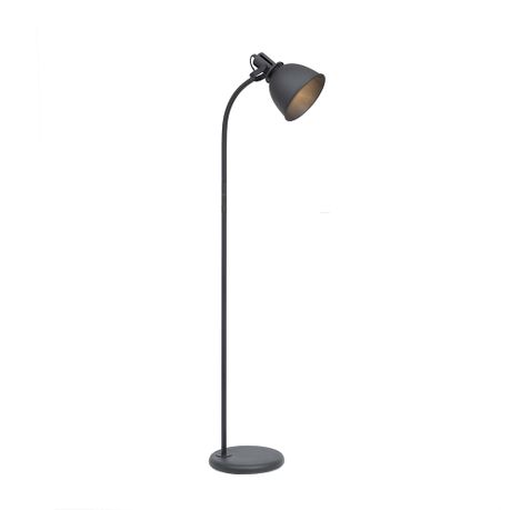 floor lamp takealot