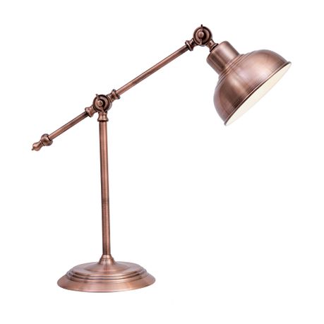 buy vintage table lamp