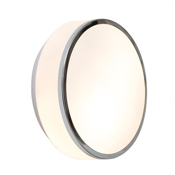 The Lighting Warehouse - Bathroom Hydro 20716CC