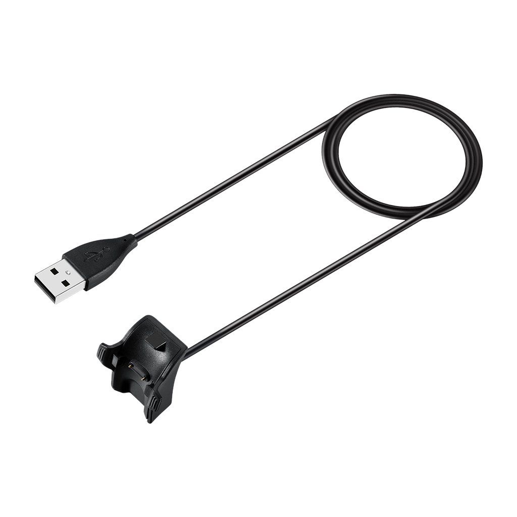 Killer Deals Usb Charging Cable For Huawei Band 3 4 Pro 