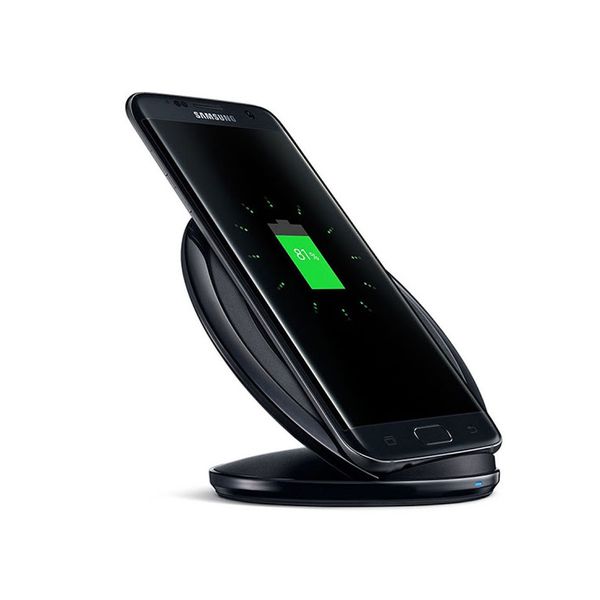 Wireless Charger Dock