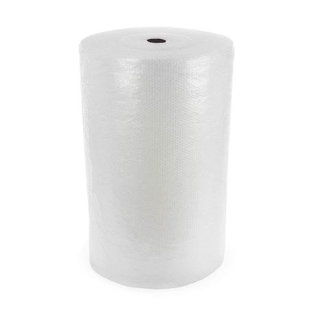 Bubble Wrap 100m Roll, Shop Today. Get it Tomorrow!