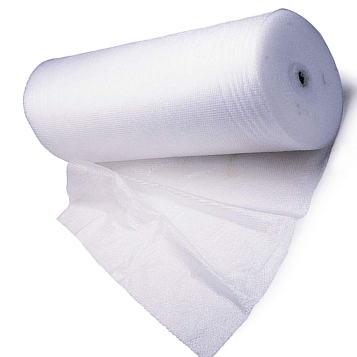 Bubble Wrap 100m Roll, Shop Today. Get it Tomorrow!