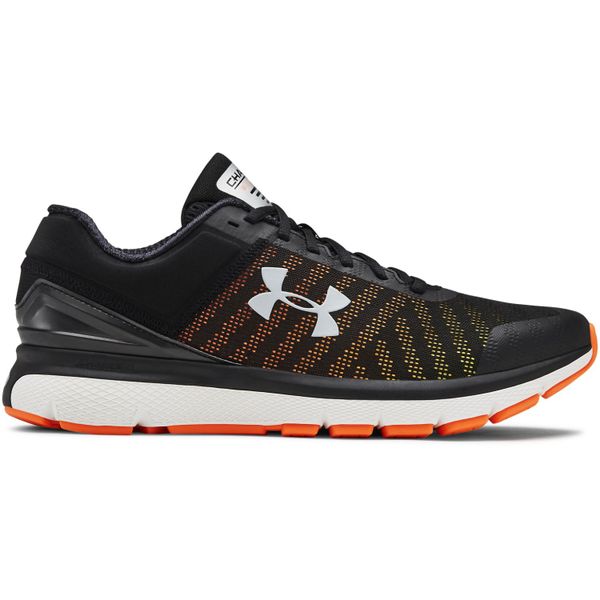 Under Armour Men's Charged Europa 2 Running Shoe