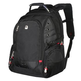 Volkano Backpack - Tough Series | Shop Today. Get it Tomorrow ...