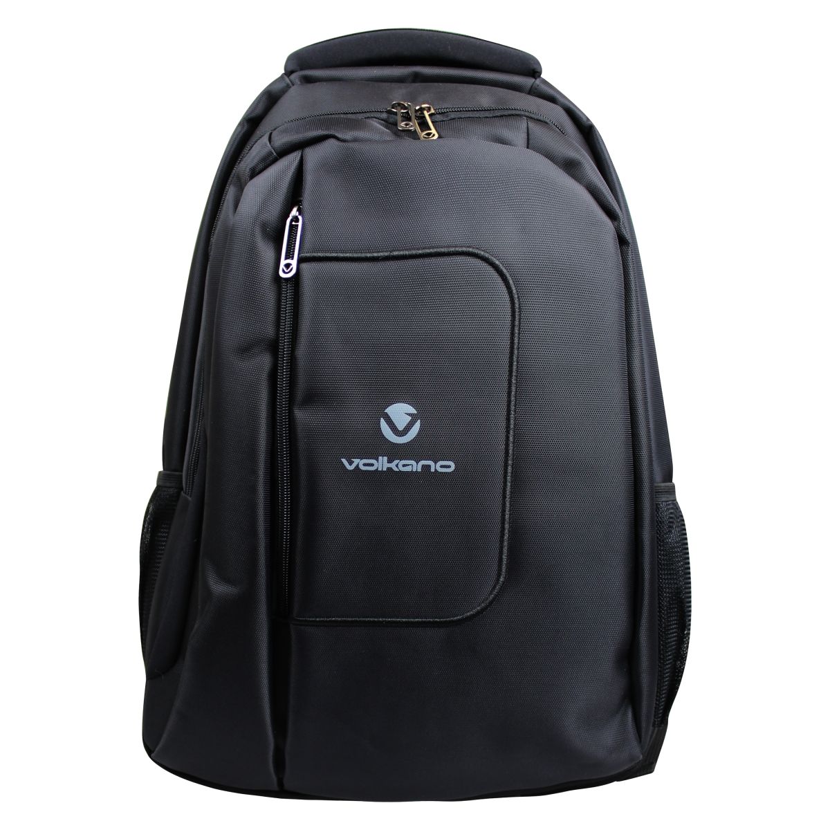 Volkano backpack clearance review