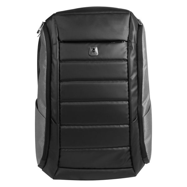 Volkano Bomber Series Laptop Backpack
