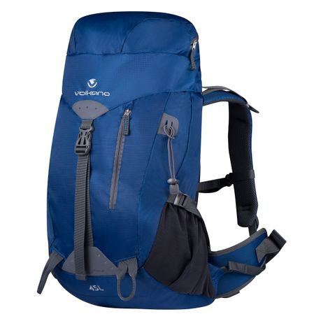 Mr price best sale sport hiking backpack