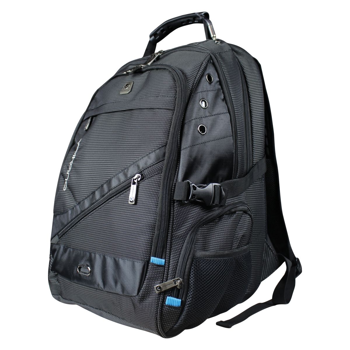 nike backpacks takealot