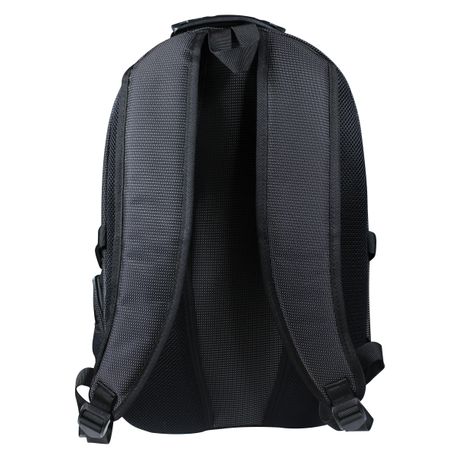 Volkano tough online backpack