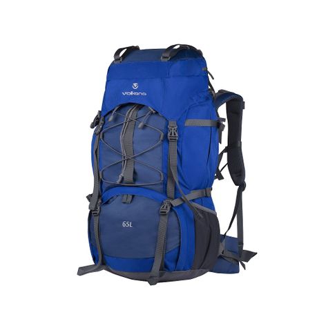 takealot backpacks