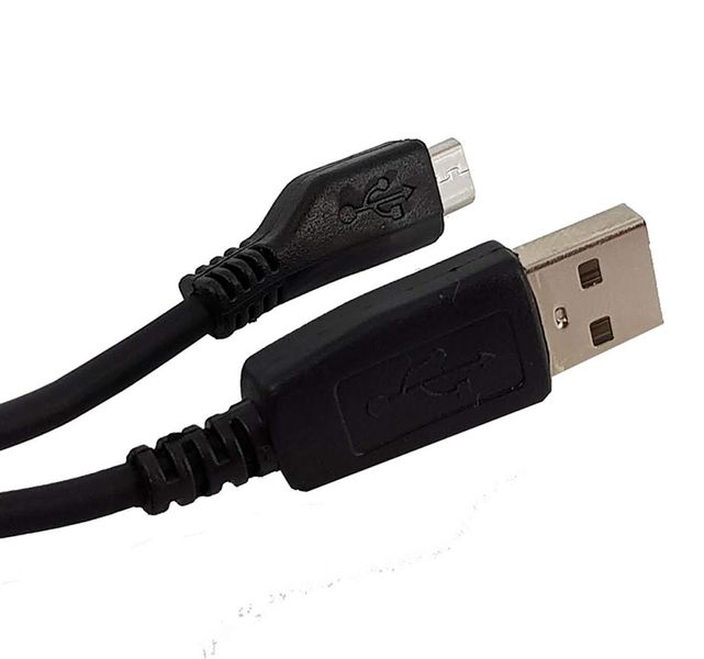 USB to Micro USB Cable