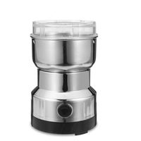 Electric Spice Grinder | Buy Online in South Africa | takealot.com