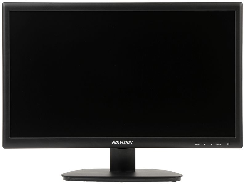 Hikvision 22” LED HDMI Screen