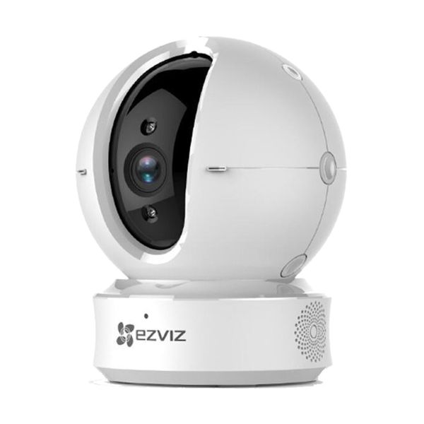Hikvision EZVIZ Wireless 720P EZ360 Auto Tracking Pan