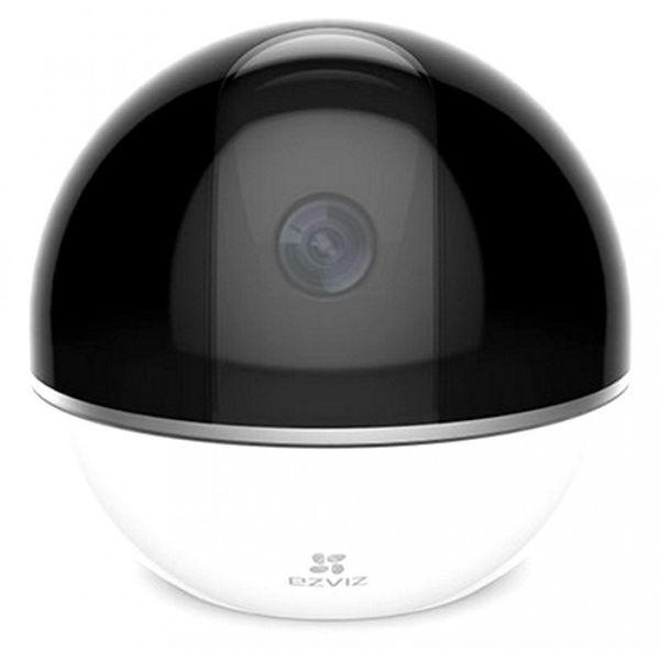 Hikvision EZVIZ Wireless 1080P Mini 360 Plus Auto Tracking Pan