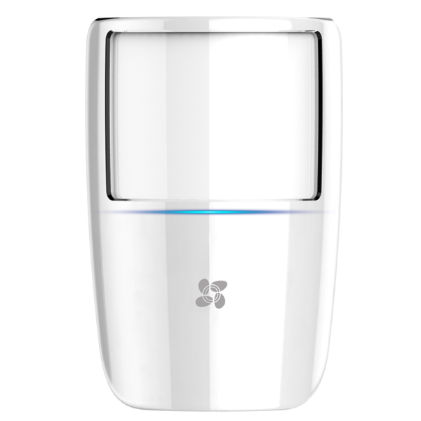 Hikvision EZVIZ Wireless PIR Detector