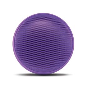 ecodrop speaker