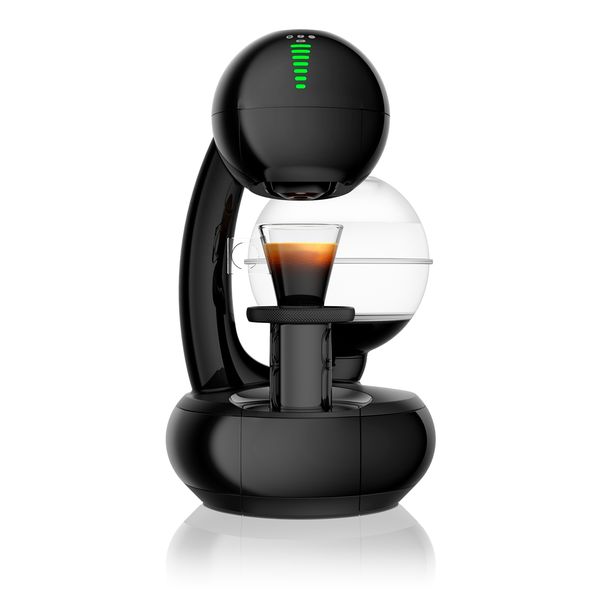 Nescafe Dolce Gusto - Esperta Automatic Coffee Machine