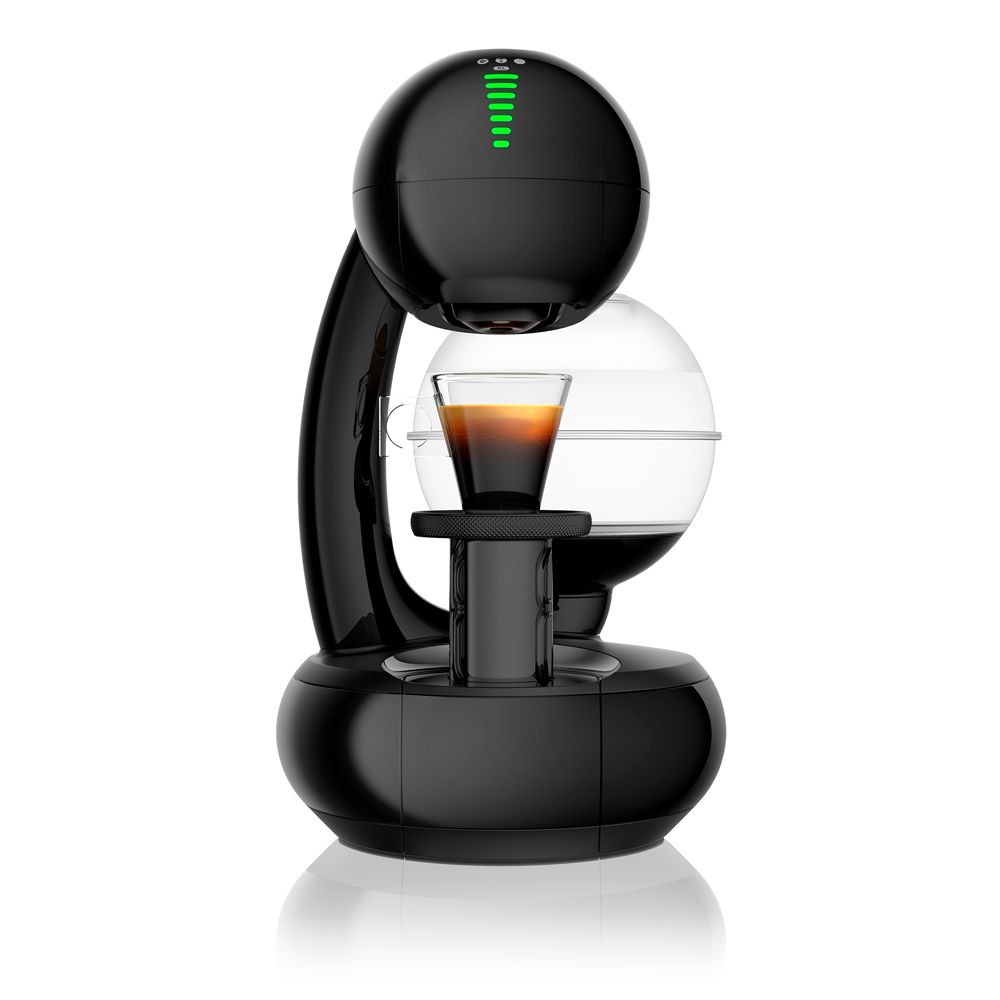 Behavior Bangladesh Outlaw Nescafe Dolce Gusto - Esperta Automatic Coffee Machine | Buy Online in  South Africa | takealot.com
